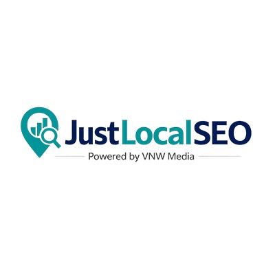 justlocalseo